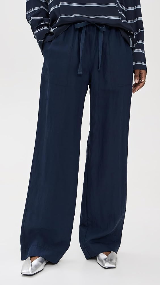 ゆ*う様 新品ProductTwelve Utility Pants 25SS- Utility Pants | Product Twelve (Women
